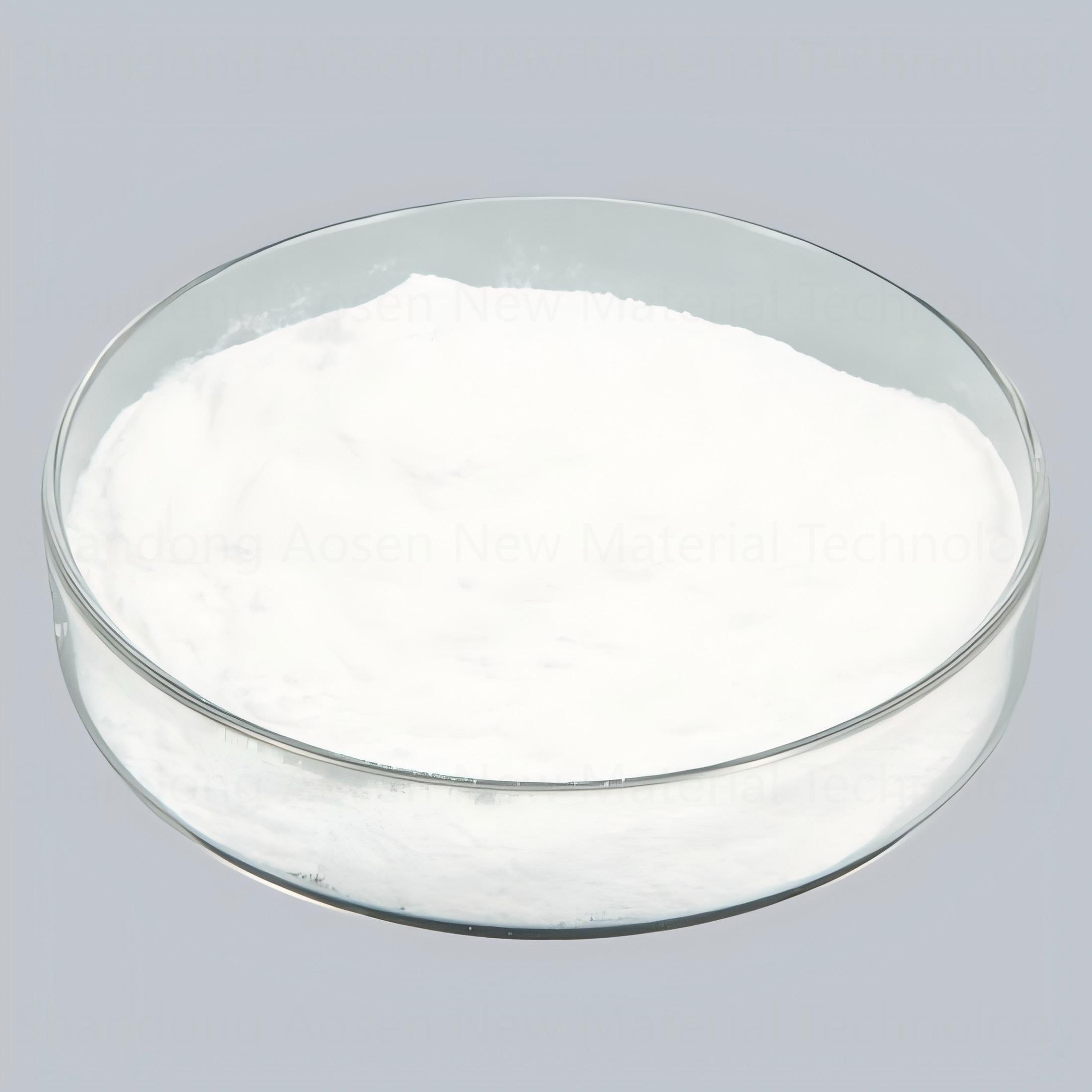2,7-dihydroxynafthalene