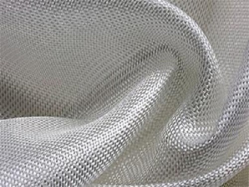 Plastikozko lubrifikatzaile distiratsua