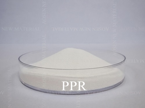 PP COPOLYMER: material termoplastikoa eremu anitzetan zehar aplikazioak