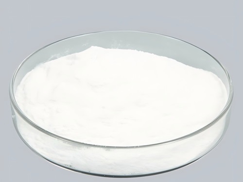 Zink Borate 3.5-hydrate aplikazioa