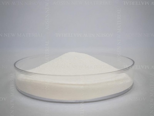 Erucamide aplikazioa