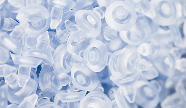 Aldatutako plastikozko partikulen aplikazioa eta ezaugarriak (2)