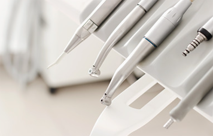 Poli(metilvinileter/azido maleikoa) kopolimeroen aplikazioak