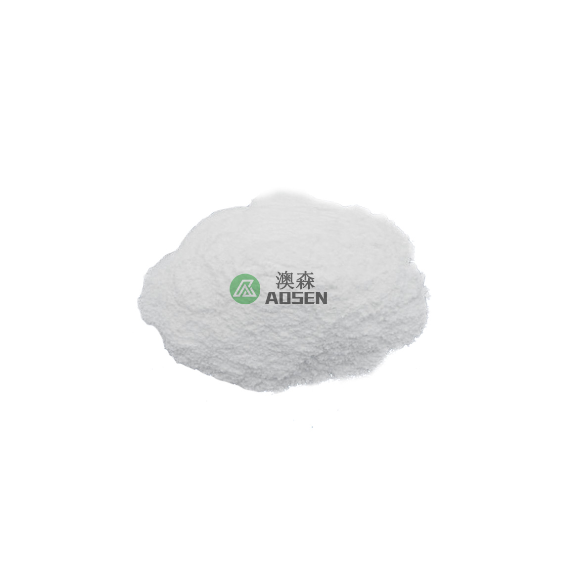 Hidrokinona COA