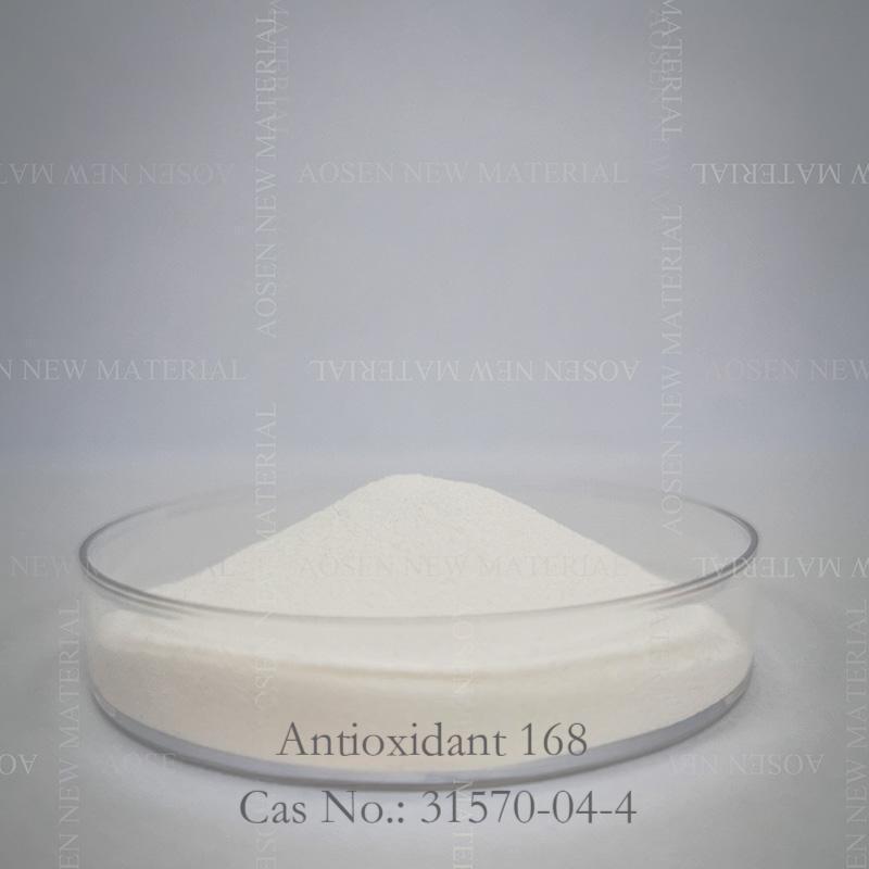 Antioxidatzailea 168