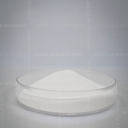 Eraginkortasun handiko egonkortzailea