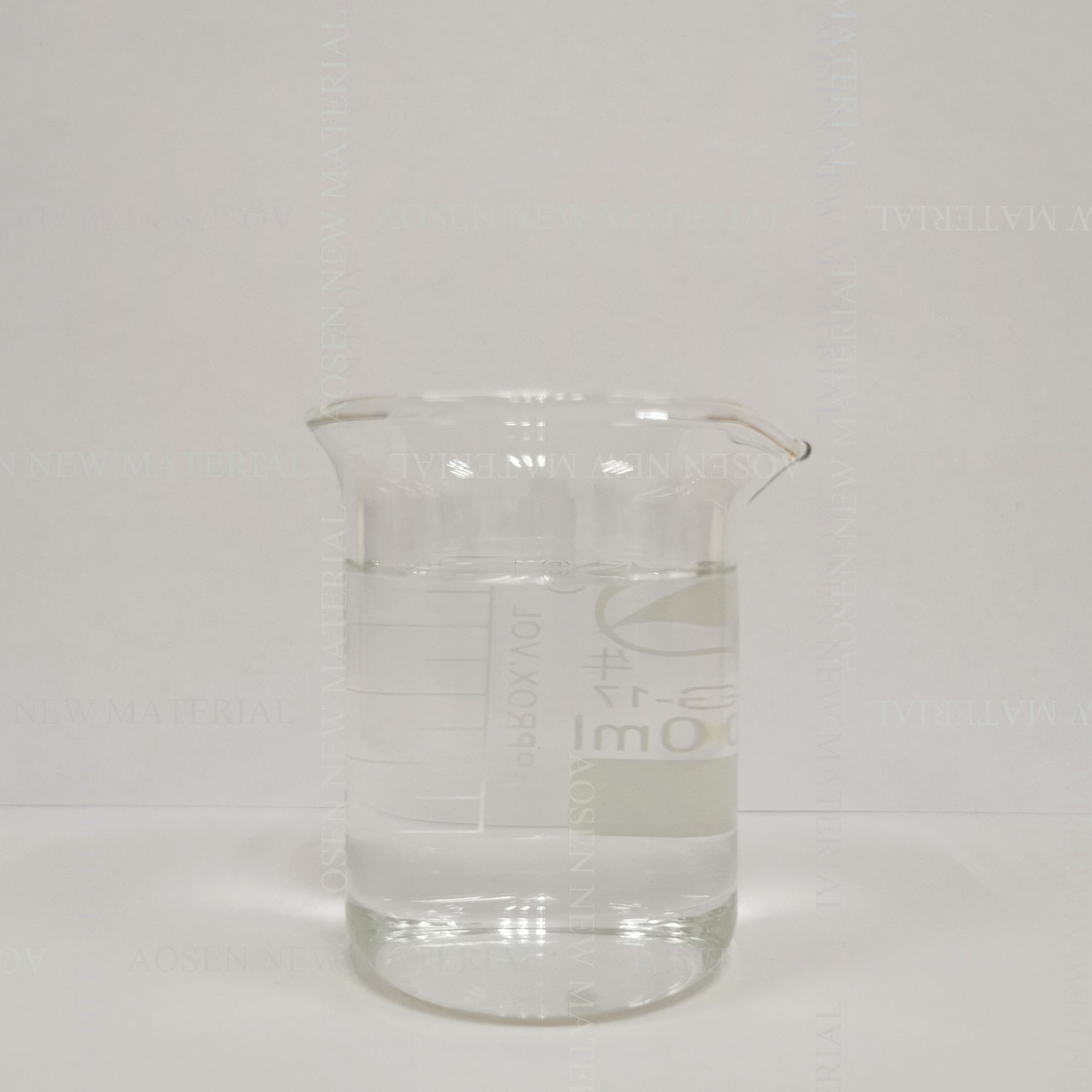 Fotohastatzailea 292