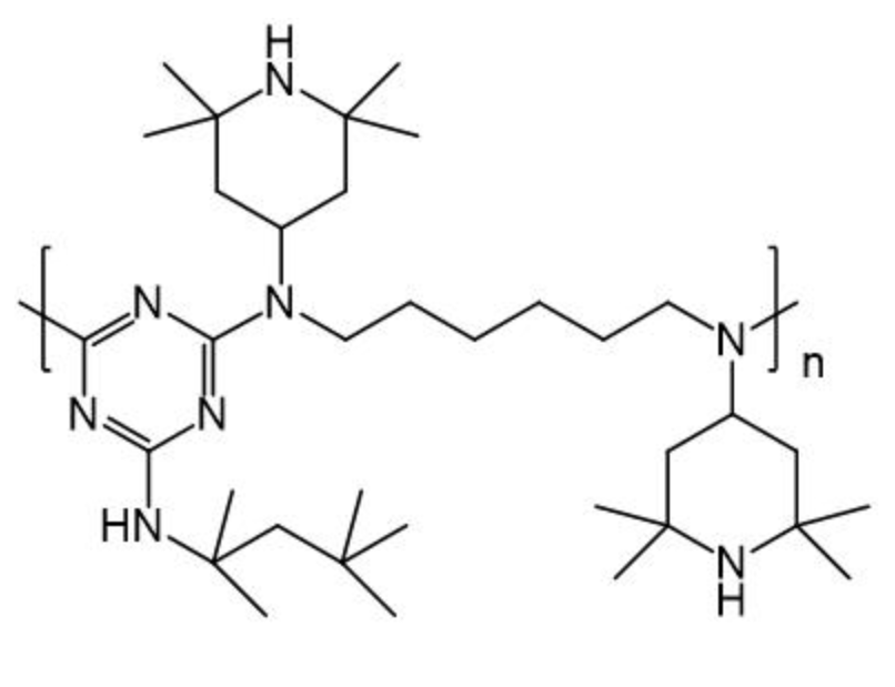 944 fotohastatzailea