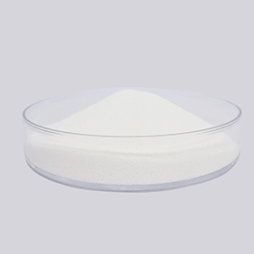 PVC erretxina sg7