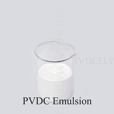 PVDC emultsioa 628A